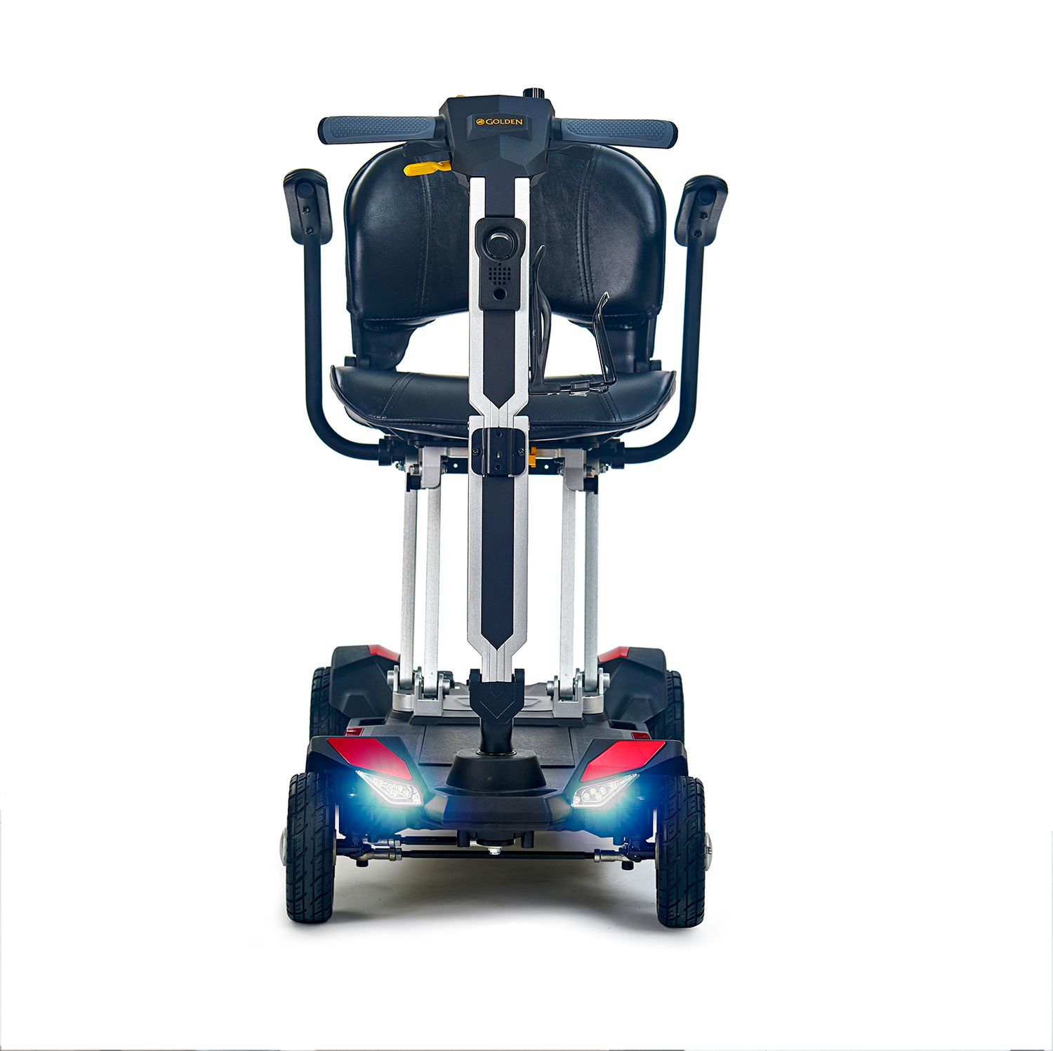 online poor credit personal loans